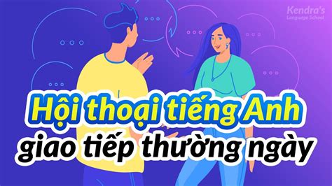 ādídásī x yùndòng xié|Hội thoại giao tiếp .